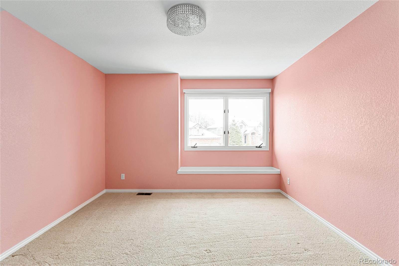 5566 S Lewiston Street Centennial CO 80015