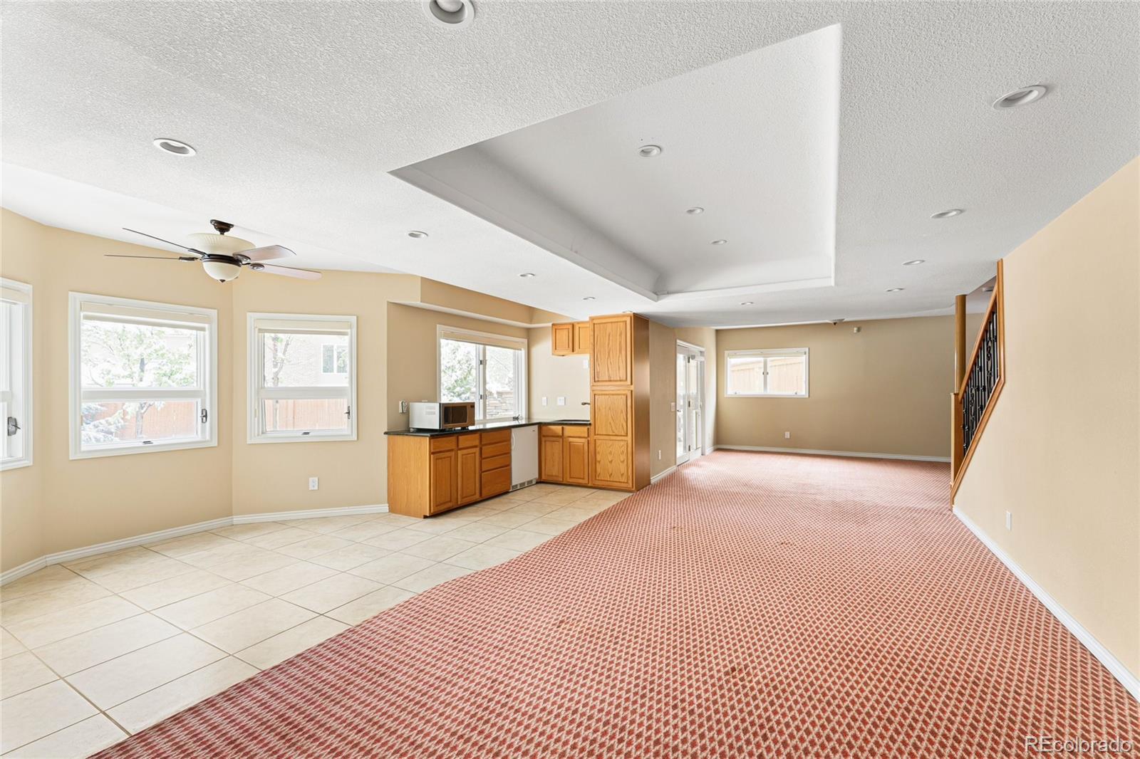 5566 S Lewiston Street Centennial CO 80015