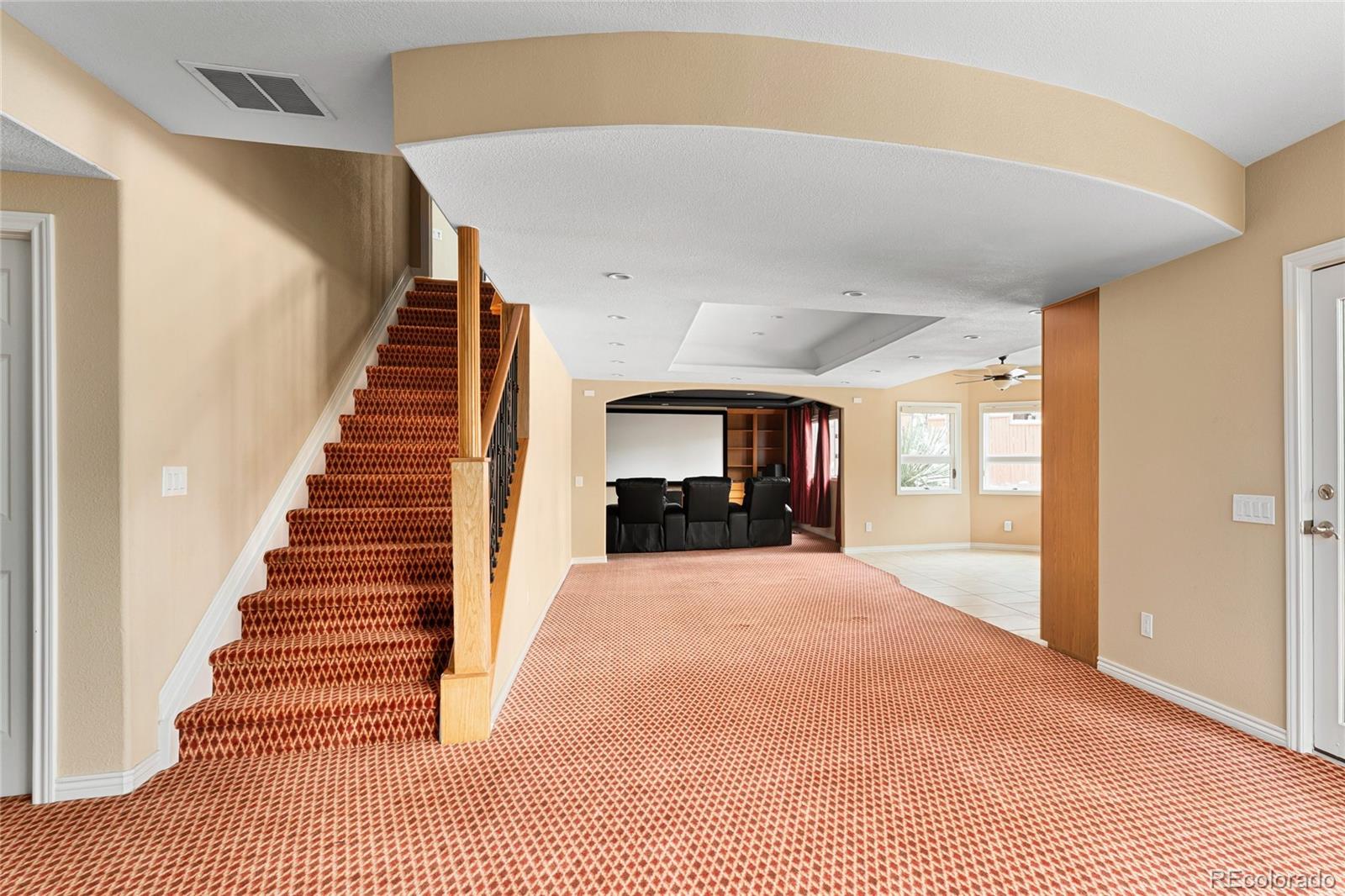 5566 S Lewiston Street Centennial CO 80015