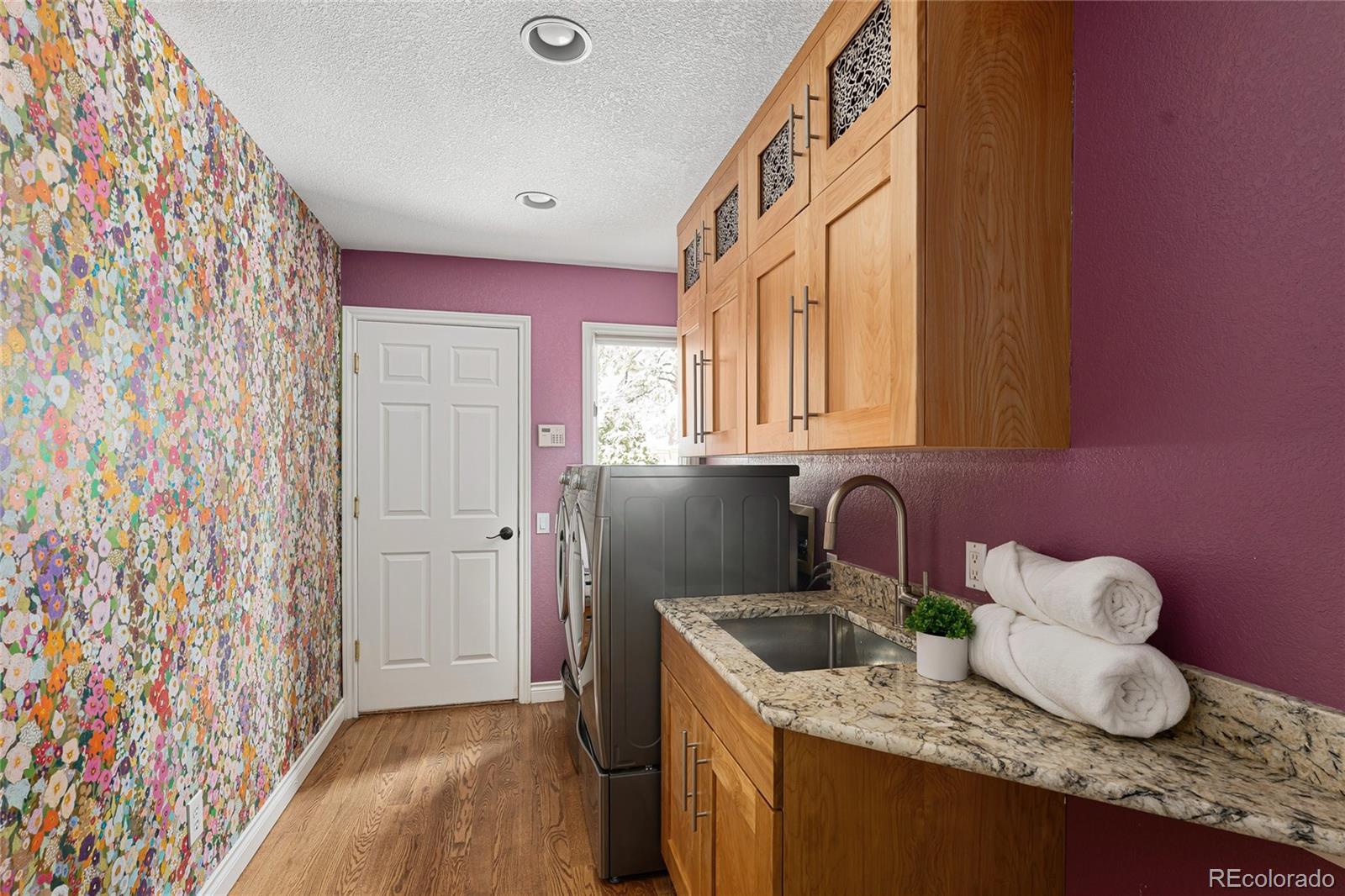 5566 S Lewiston Street Centennial CO 80015