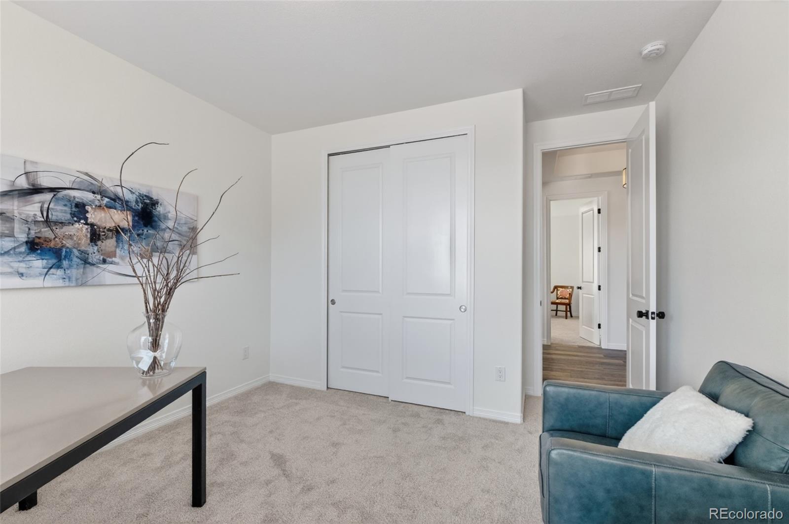 63 Green Fee Circle Castle Pines CO 80108