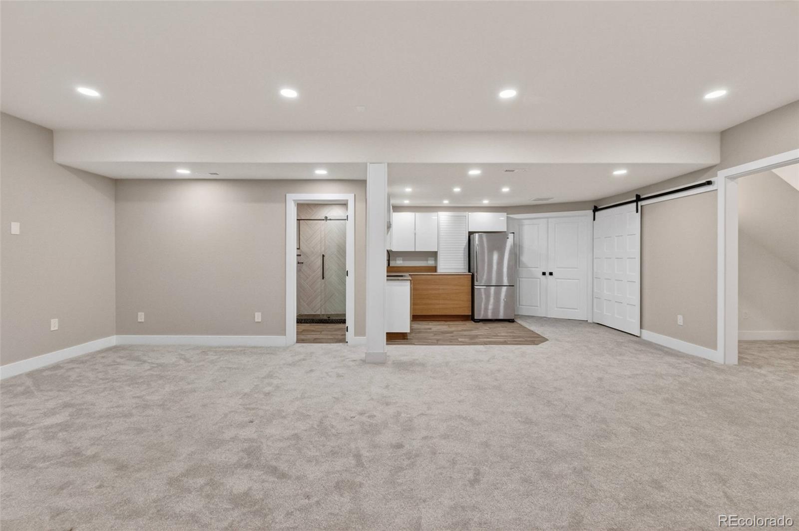 63 Green Fee Circle Castle Pines CO 80108