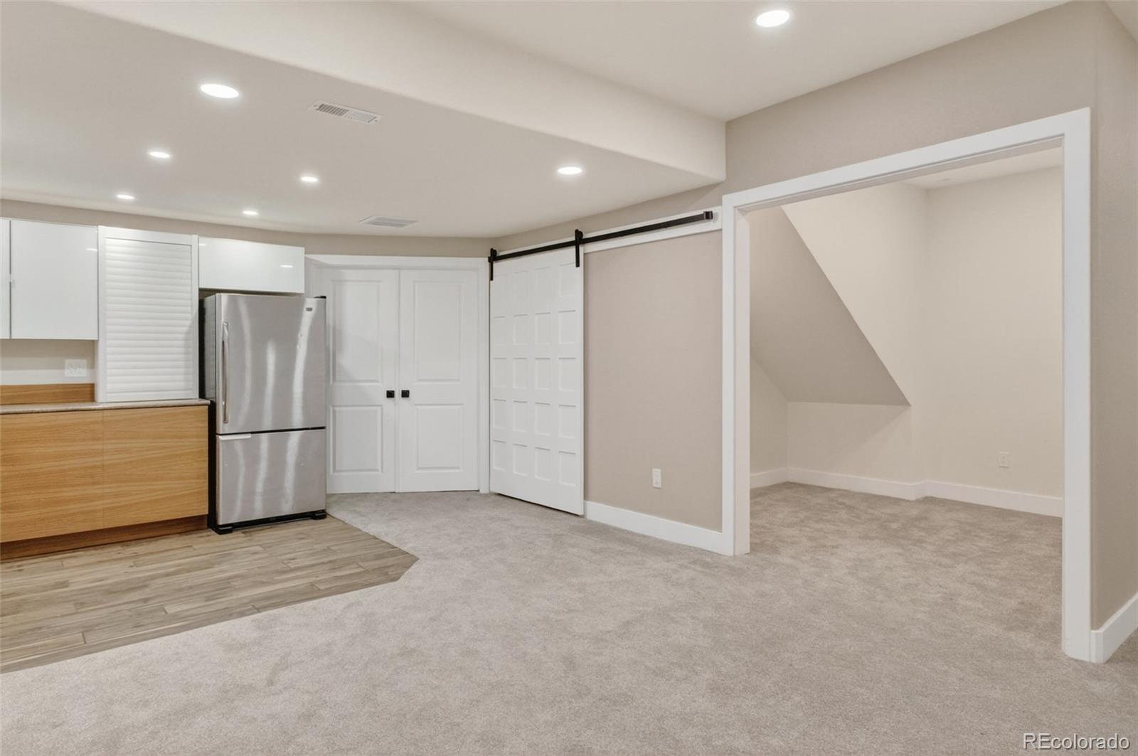 63 Green Fee Circle Castle Pines CO 80108