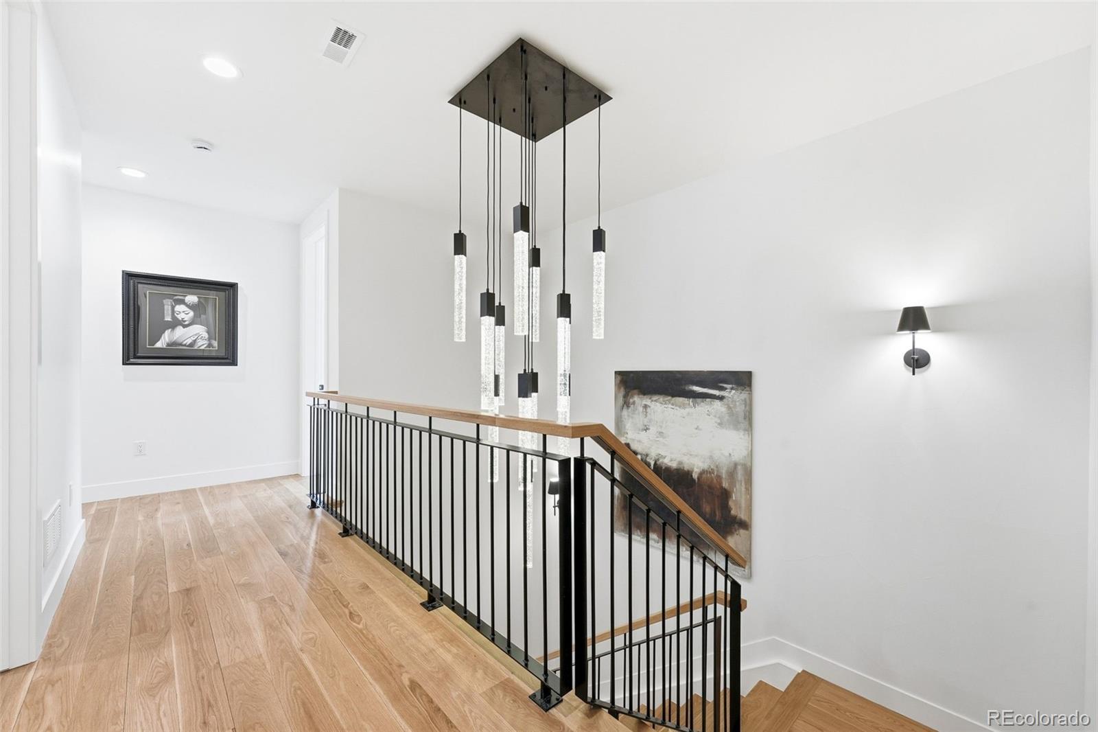 1395 S Saint Paul Street Denver CO 80210
