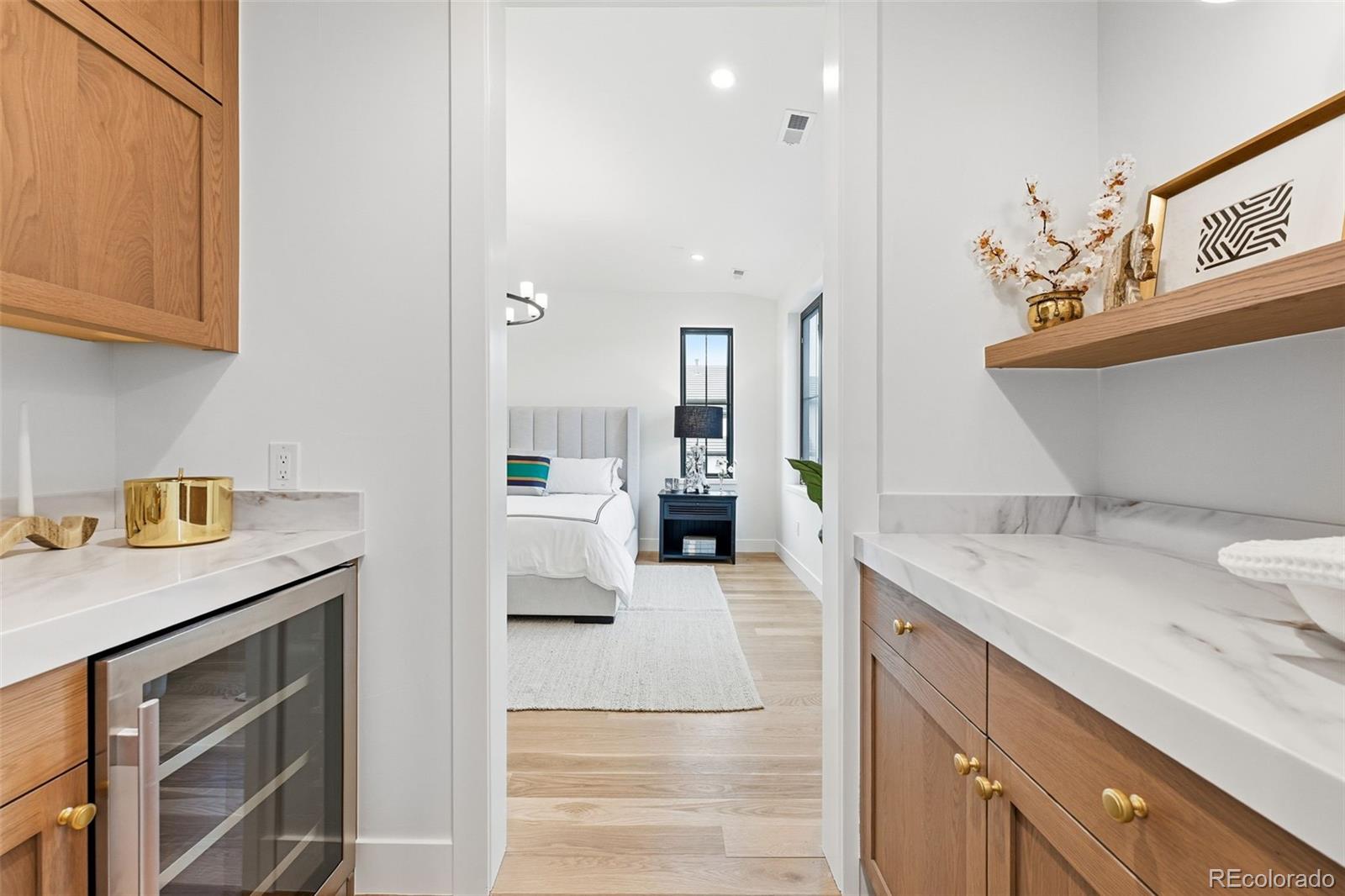 1395 S Saint Paul Street Denver CO 80210