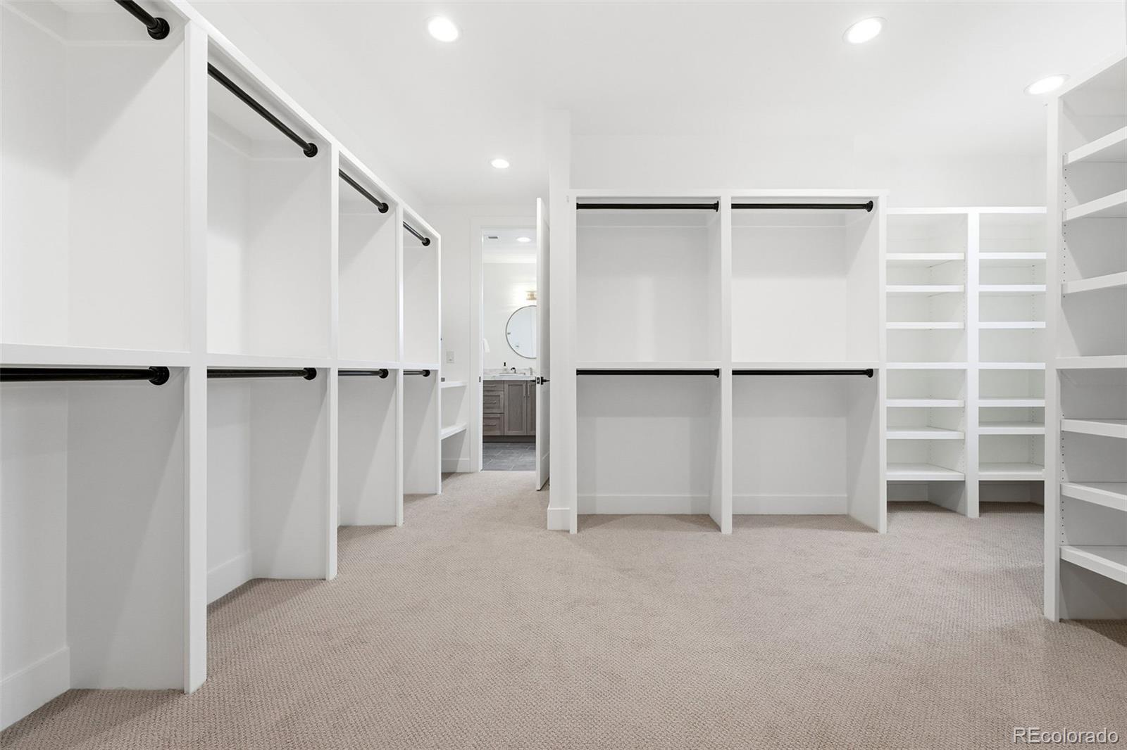 1395 S Saint Paul Street Denver CO 80210