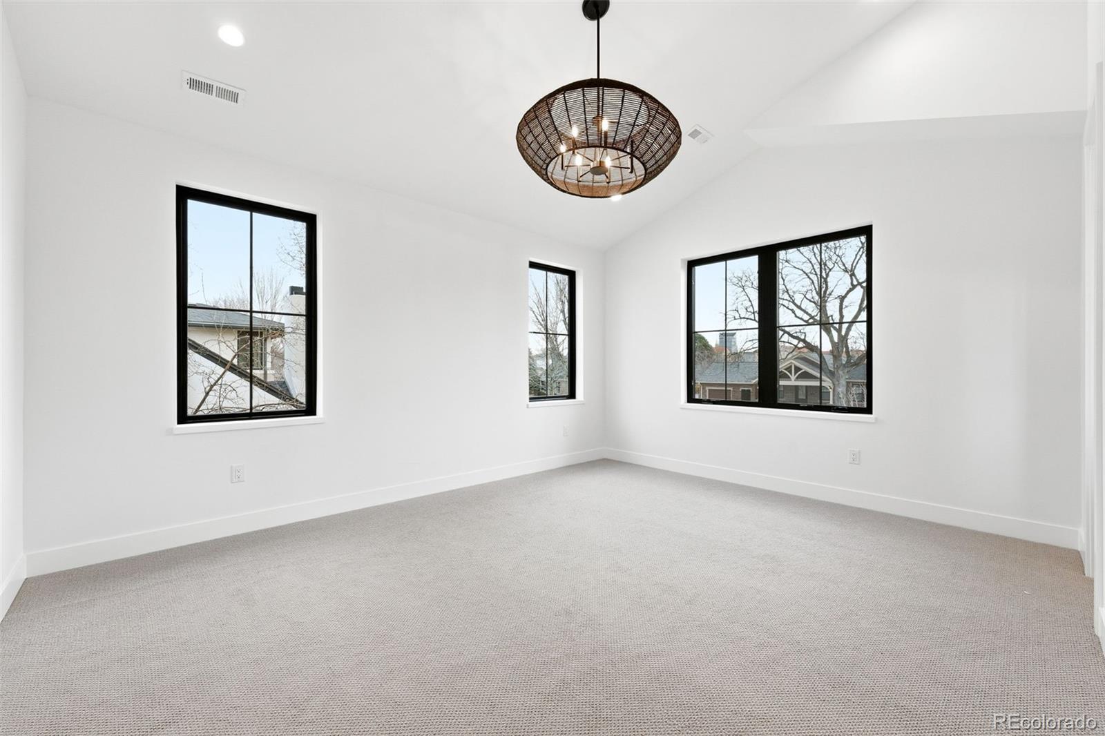 1395 S Saint Paul Street Denver CO 80210