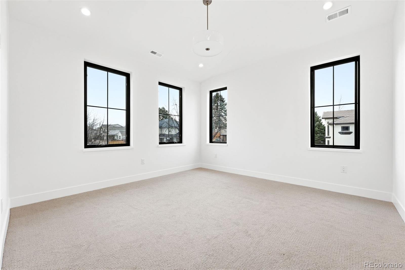 1395 S Saint Paul Street Denver CO 80210