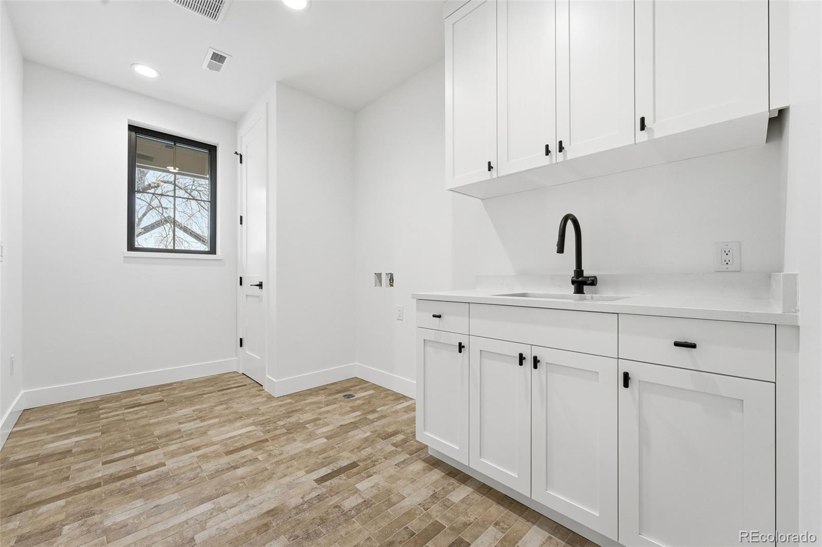 1395 S Saint Paul Street Denver CO 80210
