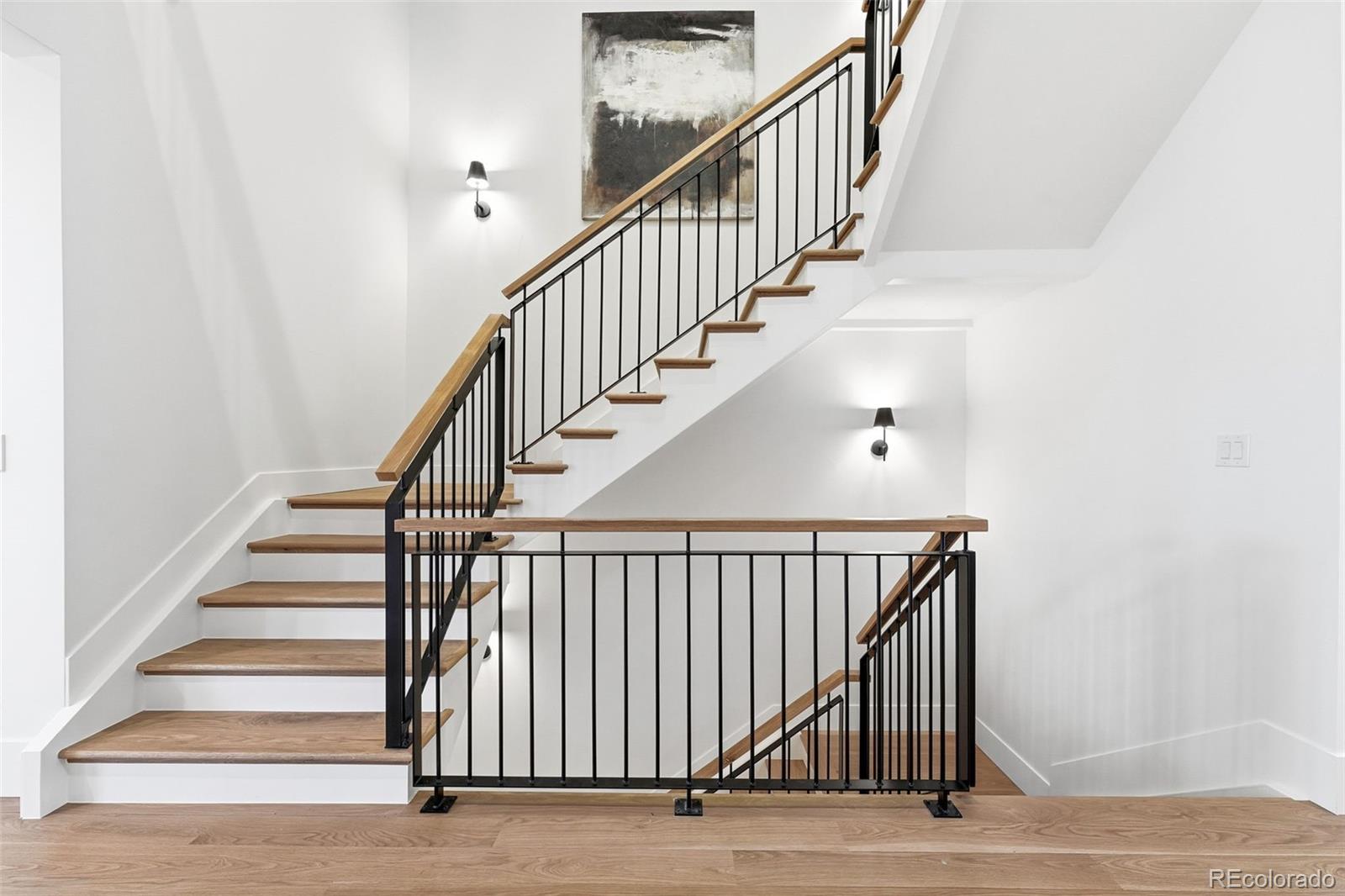 1395 S Saint Paul Street Denver CO 80210