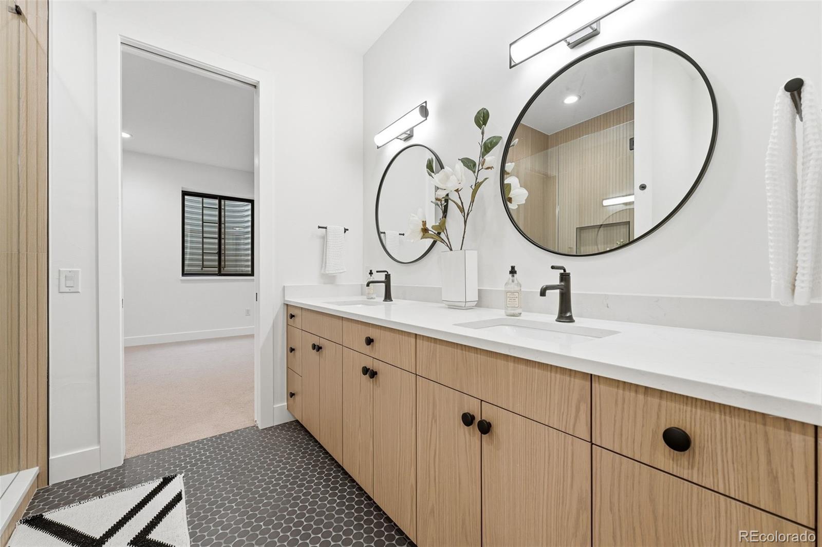 1395 S Saint Paul Street Denver CO 80210