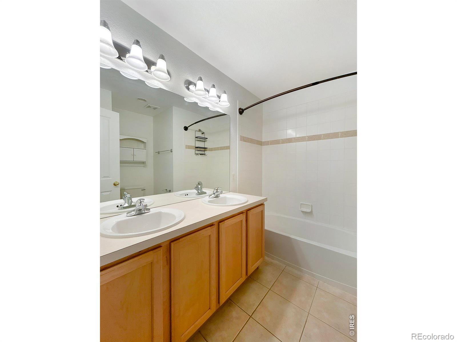 4065 Buffalo Mountain Drive Loveland CO 80538
