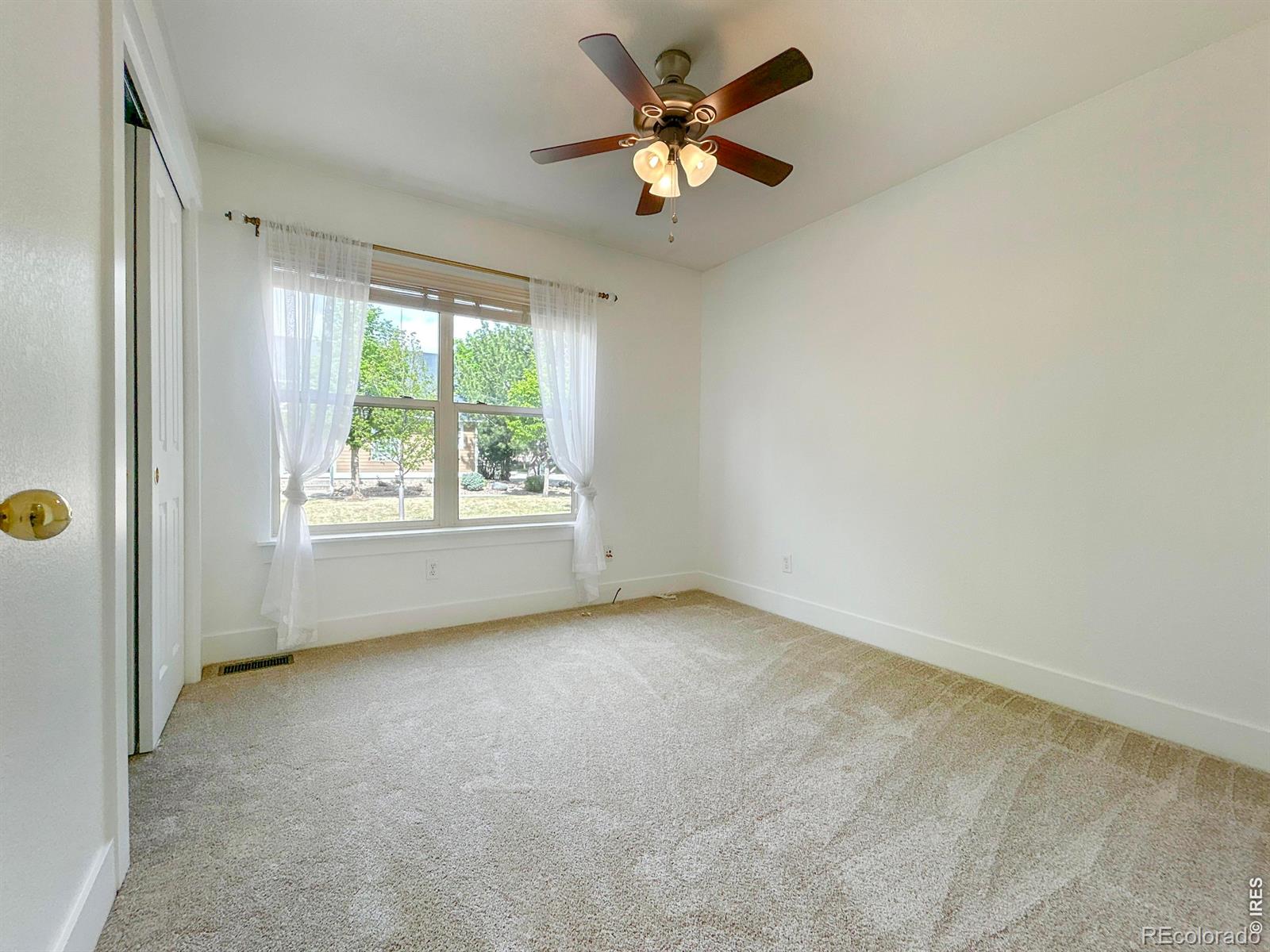 4065 Buffalo Mountain Drive Loveland CO 80538