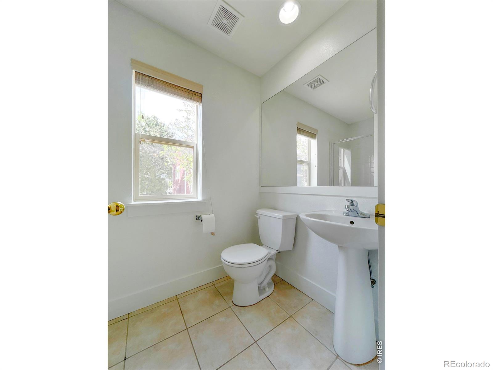 4065 Buffalo Mountain Drive Loveland CO 80538