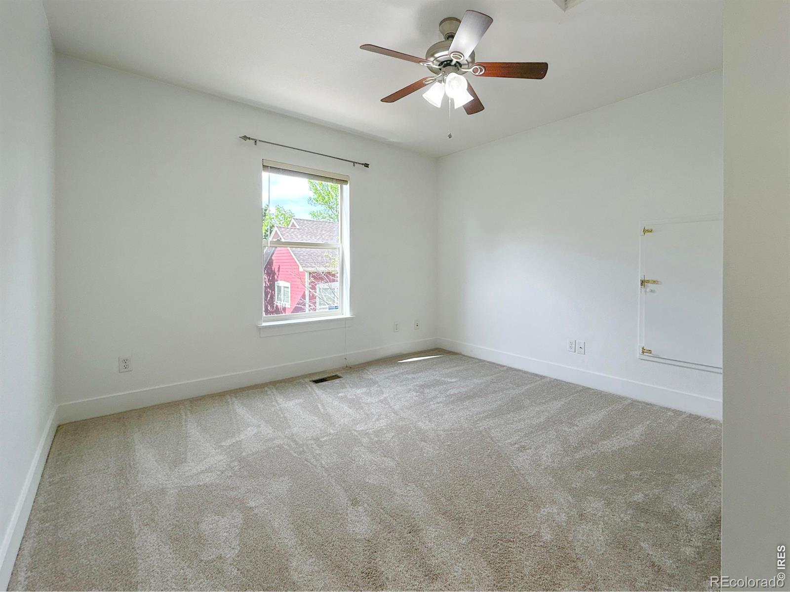 4065 Buffalo Mountain Drive Loveland CO 80538
