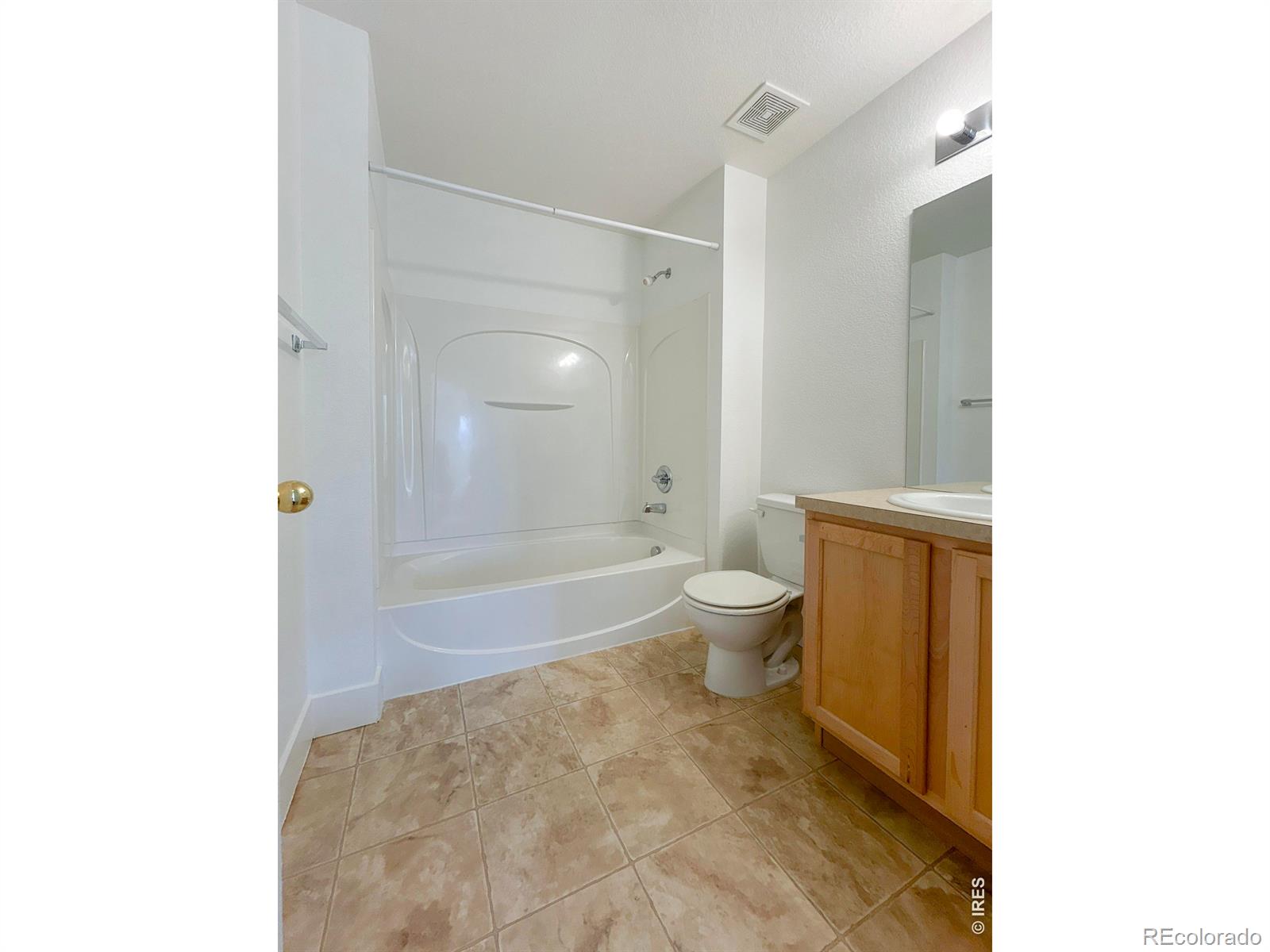 4065 Buffalo Mountain Drive Loveland CO 80538