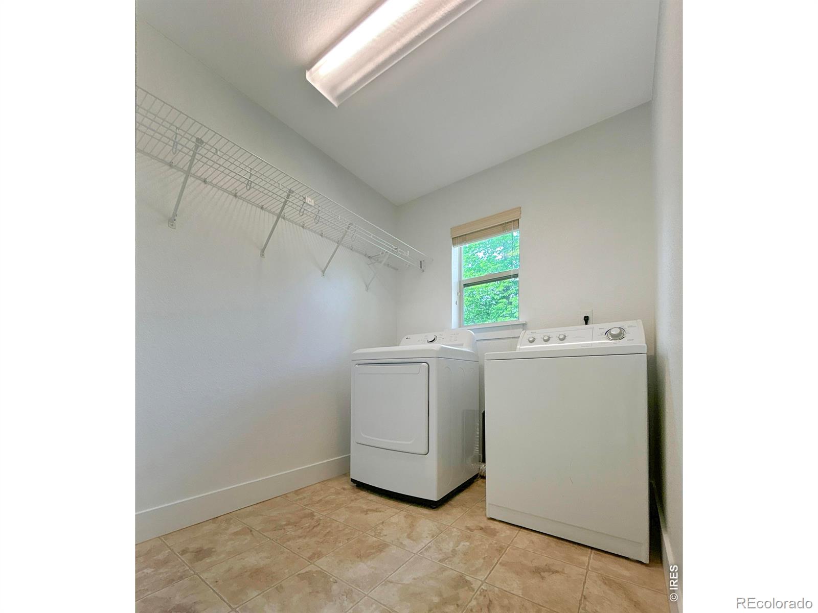 4065 Buffalo Mountain Drive Loveland CO 80538