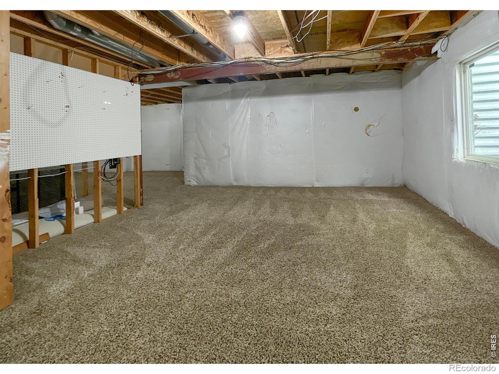 4065 Buffalo Mountain Drive Loveland CO 80538
