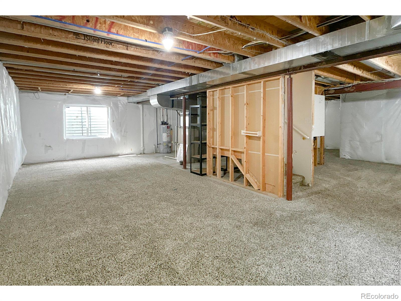 4065 Buffalo Mountain Drive Loveland CO 80538