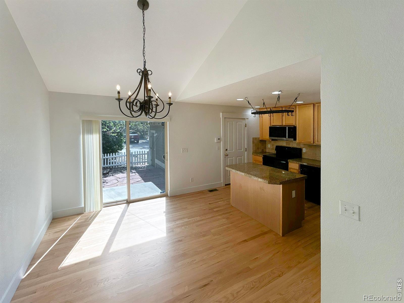 4065 Buffalo Mountain Drive Loveland CO 80538