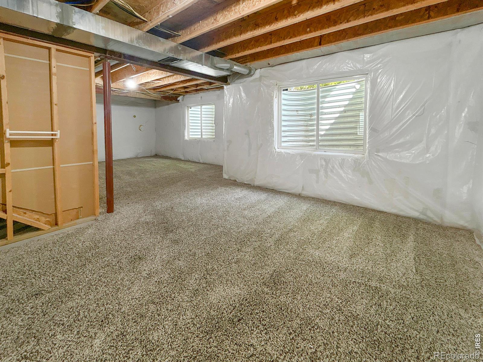 4065 Buffalo Mountain Drive Loveland CO 80538