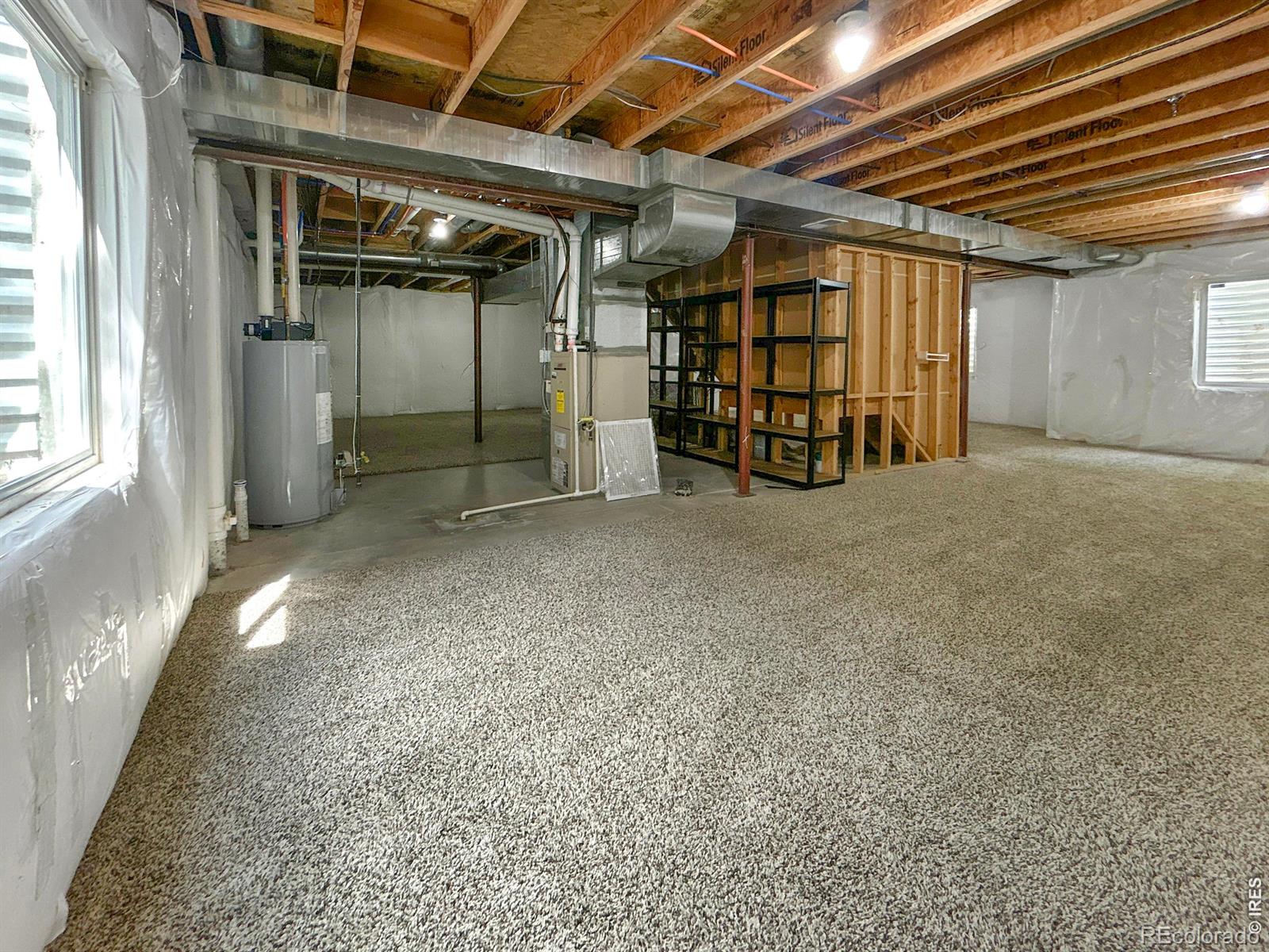 4065 Buffalo Mountain Drive Loveland CO 80538