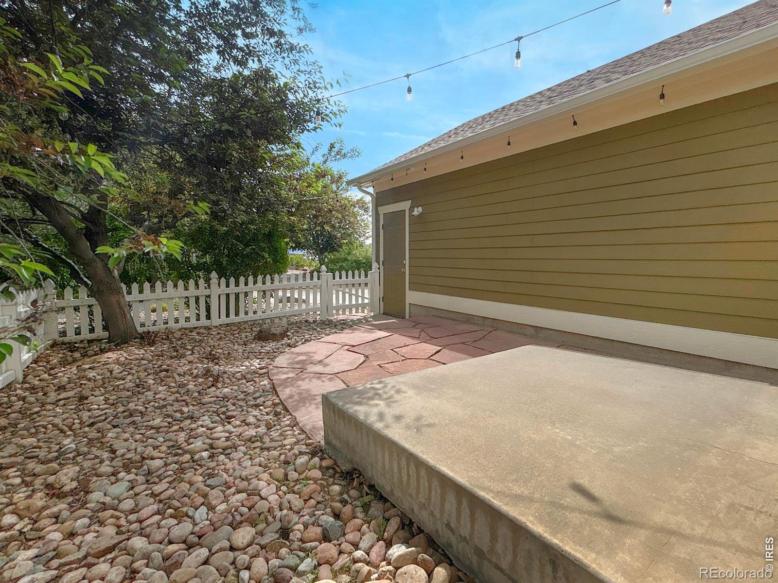 4065 Buffalo Mountain Drive Loveland CO 80538