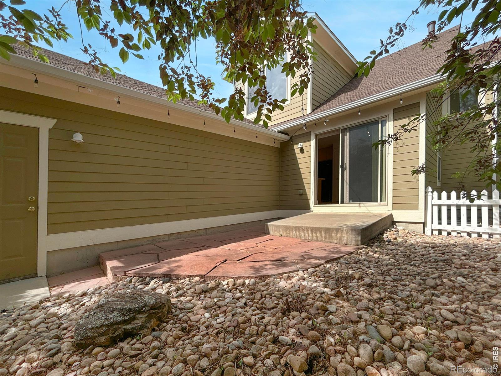 4065 Buffalo Mountain Drive Loveland CO 80538