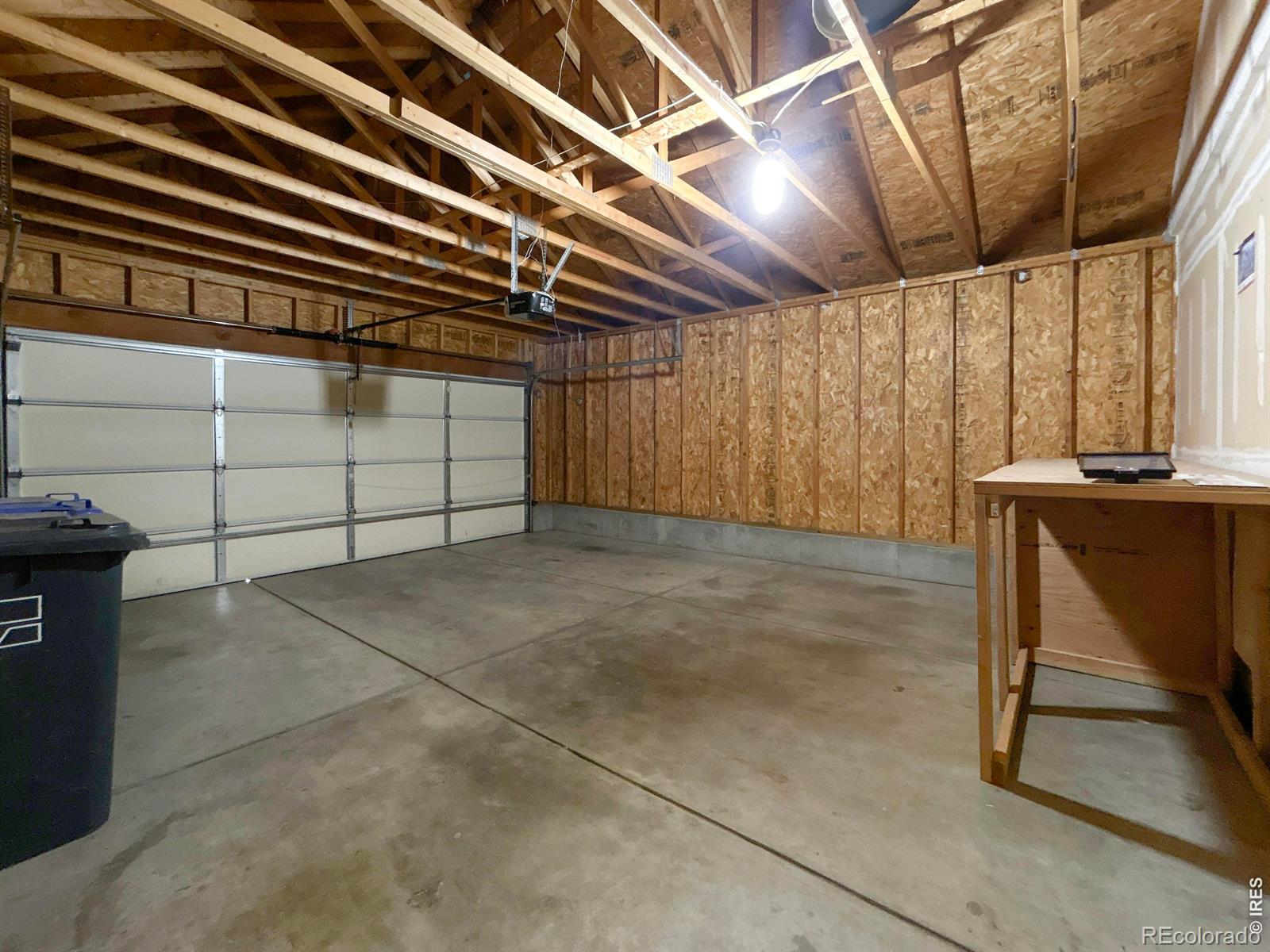 4065 Buffalo Mountain Drive Loveland CO 80538