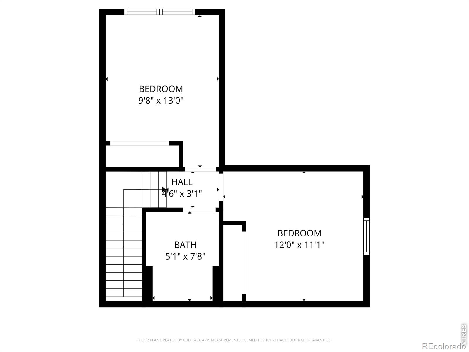 4065 Buffalo Mountain Drive Loveland CO 80538