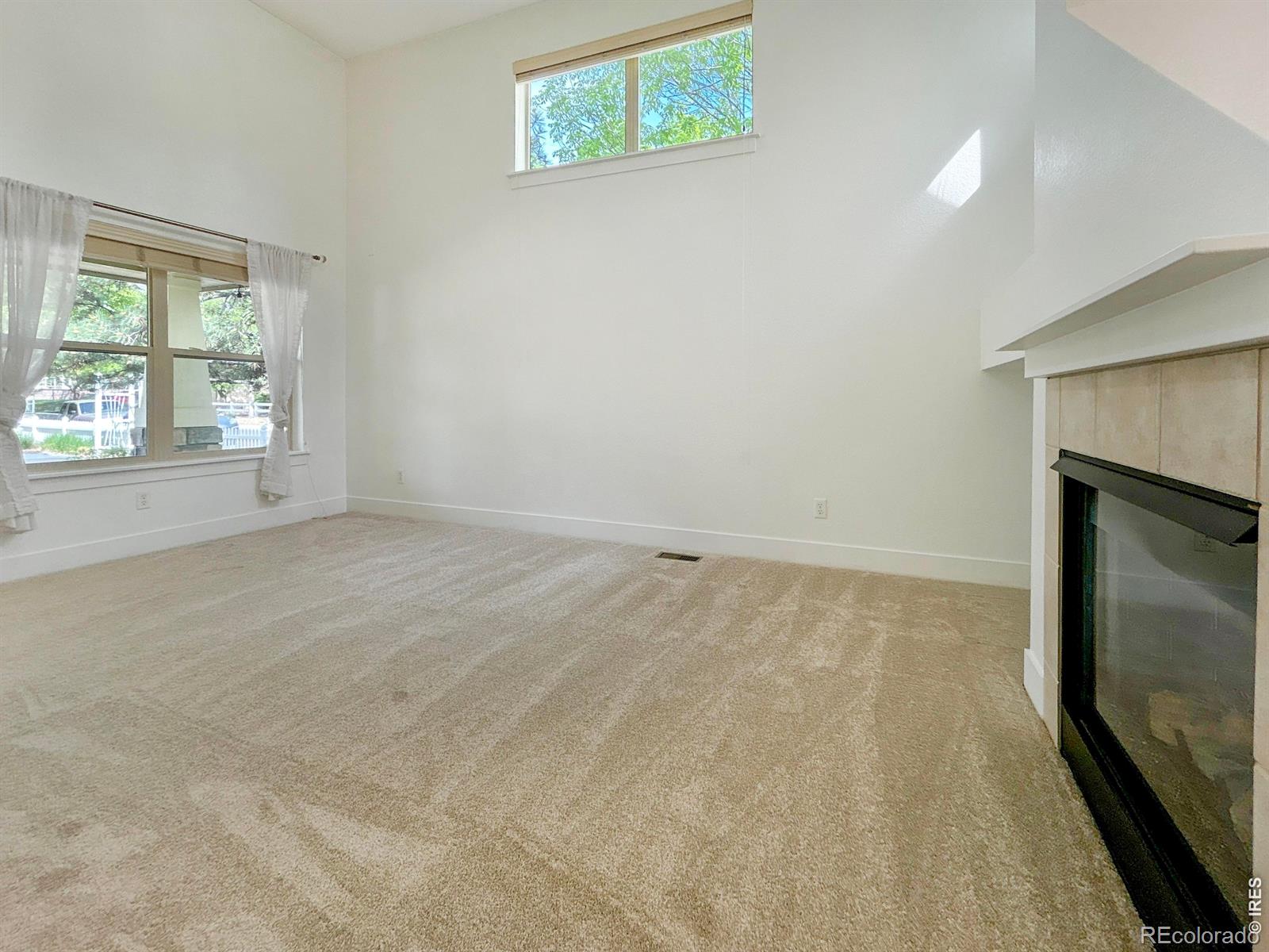 4065 Buffalo Mountain Drive Loveland CO 80538