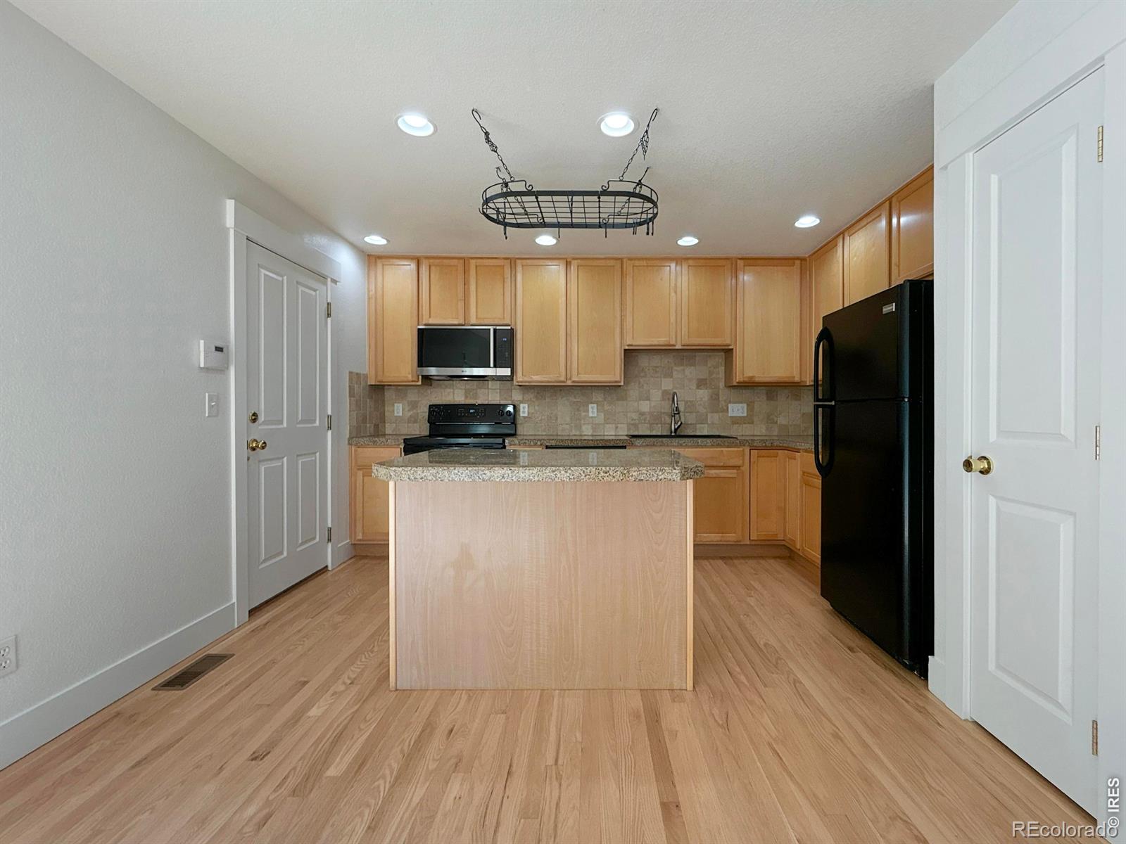 4065 Buffalo Mountain Drive Loveland CO 80538