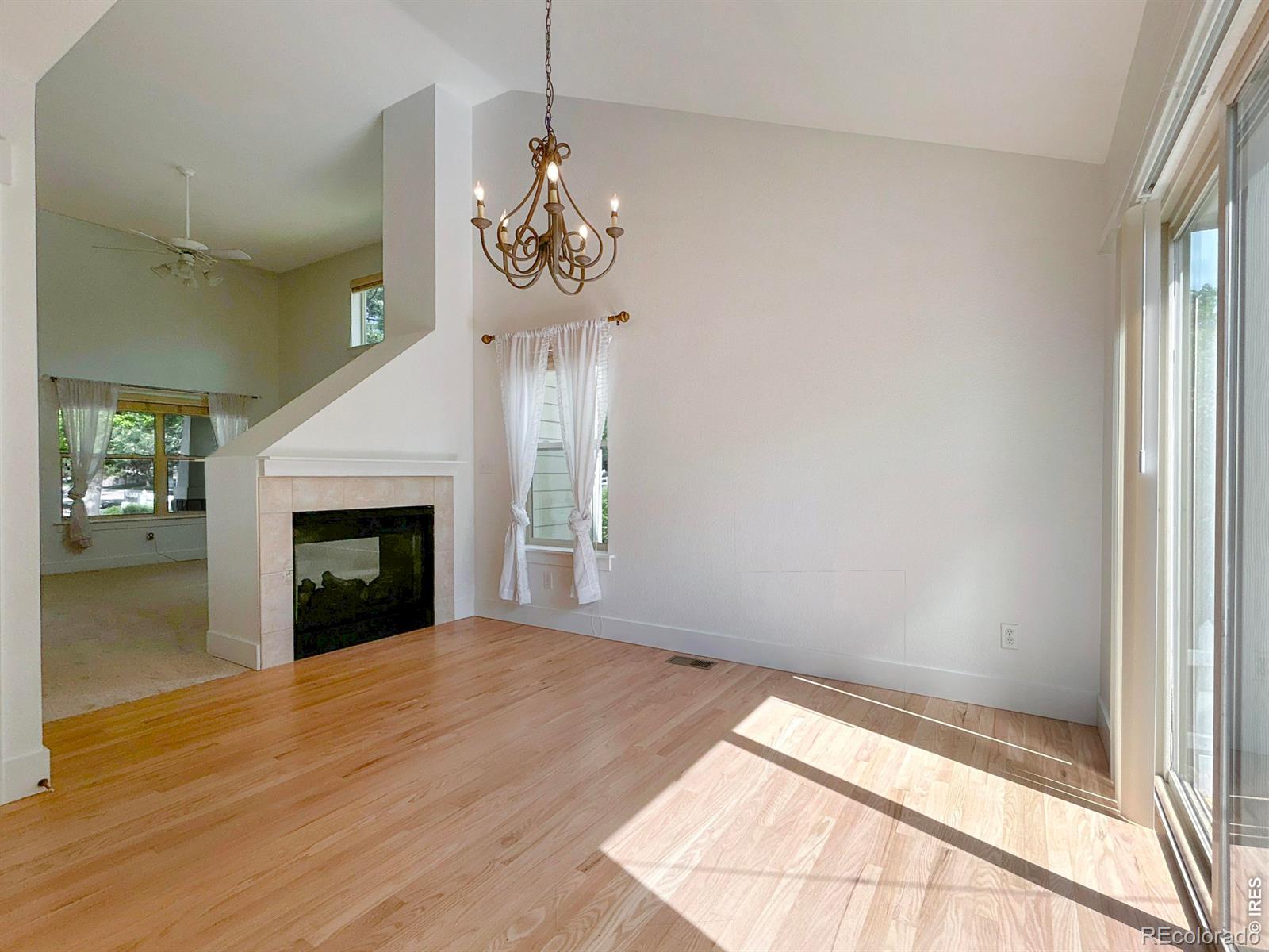 4065 Buffalo Mountain Drive Loveland CO 80538