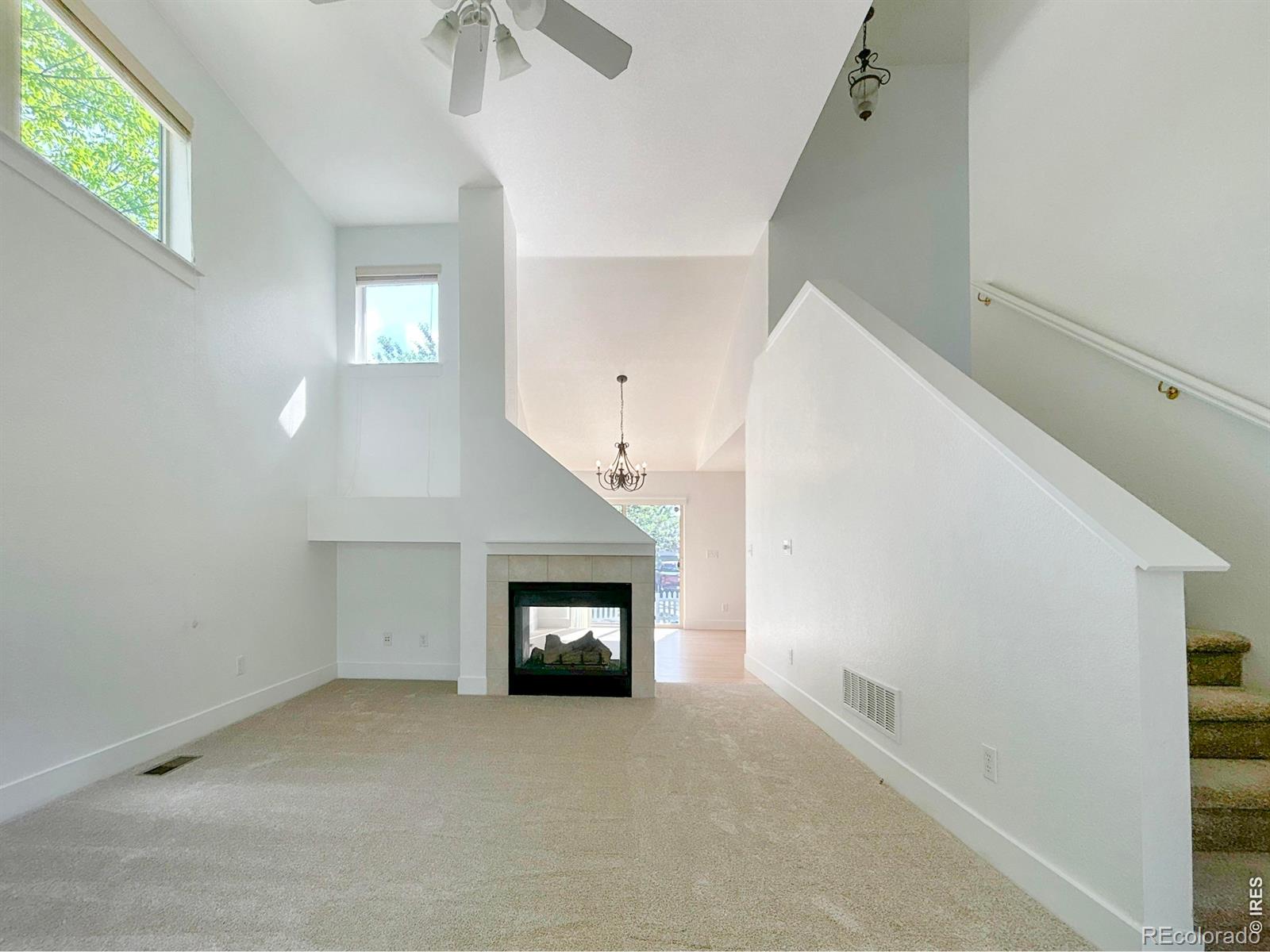 4065 Buffalo Mountain Drive Loveland CO 80538