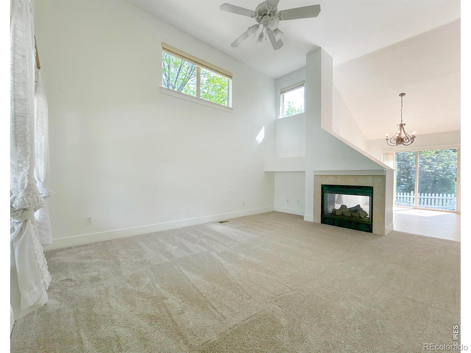 4065 Buffalo Mountain Drive Loveland CO 80538