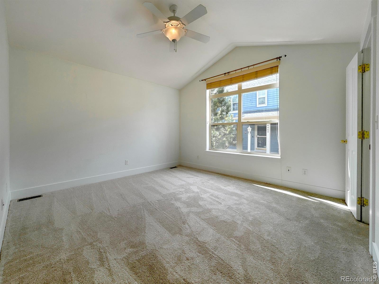 4065 Buffalo Mountain Drive Loveland CO 80538