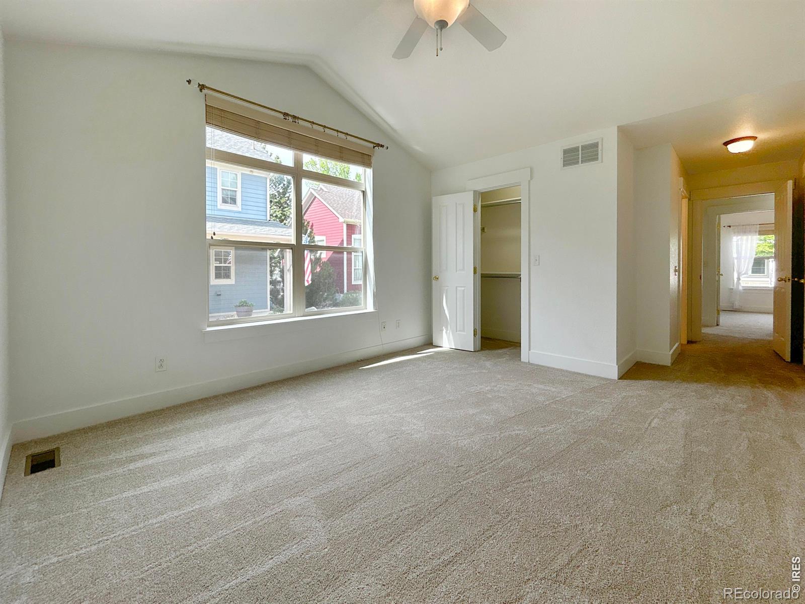 4065 Buffalo Mountain Drive Loveland CO 80538