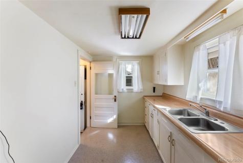 503 Bonfoy Avenue Colorado Springs CO 80909