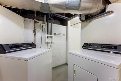 503 Bonfoy Avenue Colorado Springs CO 80909