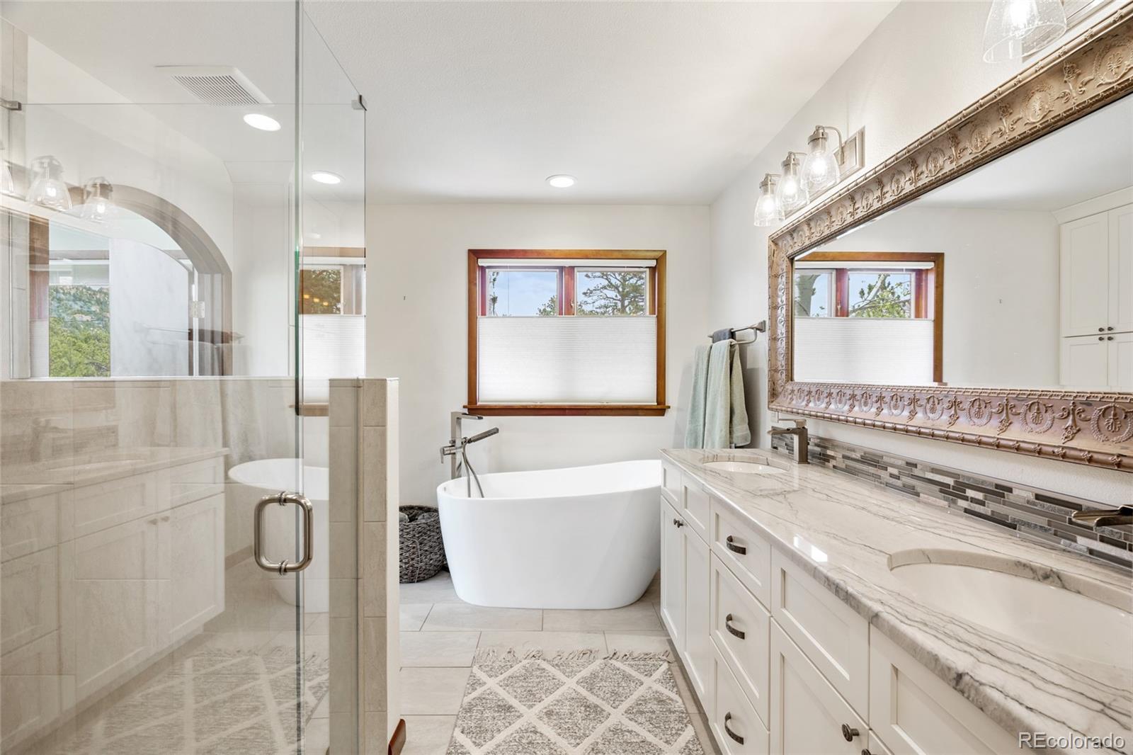 341 Homesteader Lane Estes Park CO 80517