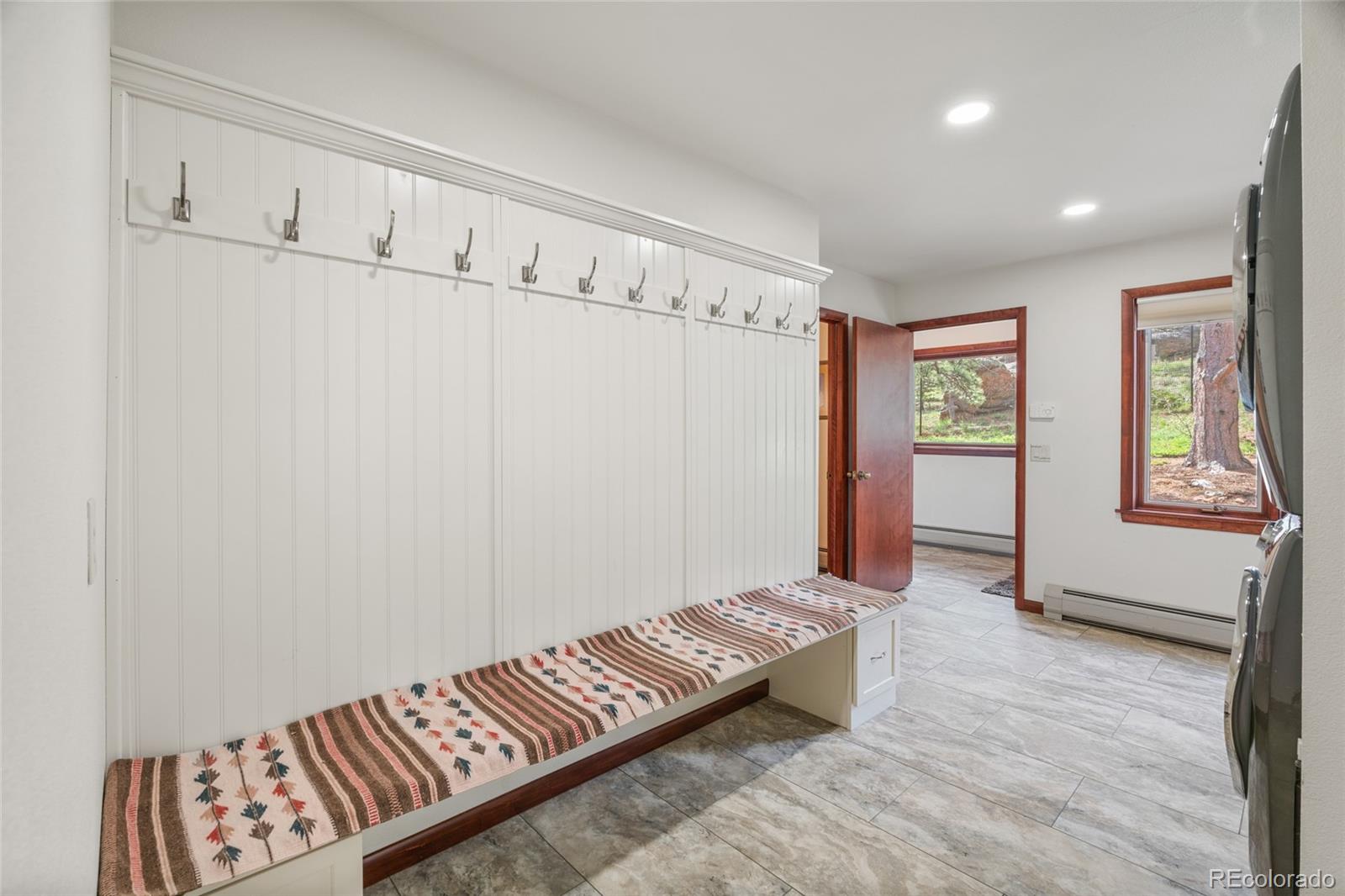 341 Homesteader Lane Estes Park CO 80517