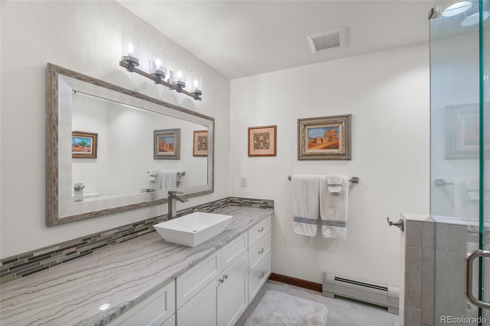 341 Homesteader Lane Estes Park CO 80517