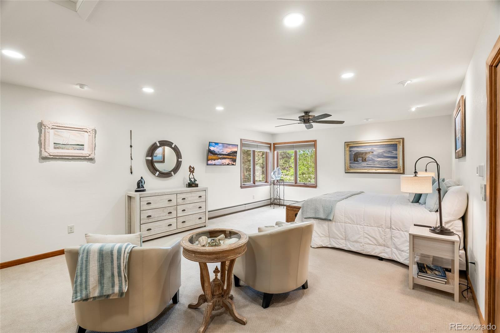 341 Homesteader Lane Estes Park CO 80517