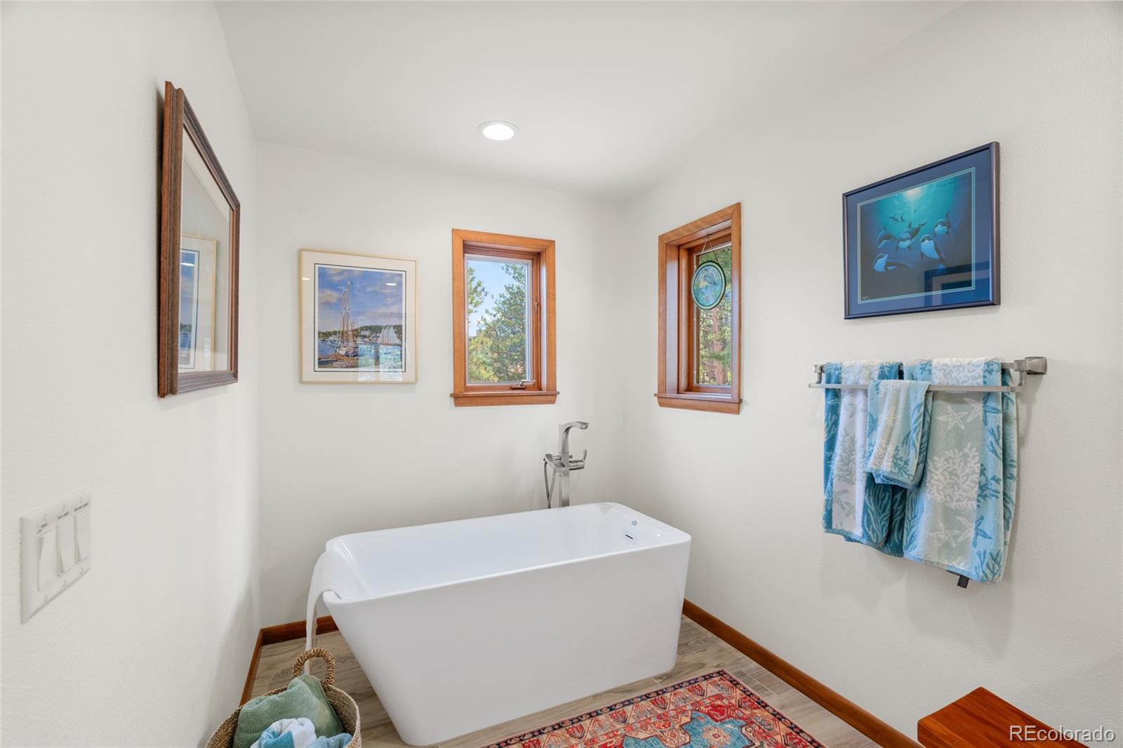 341 Homesteader Lane Estes Park CO 80517