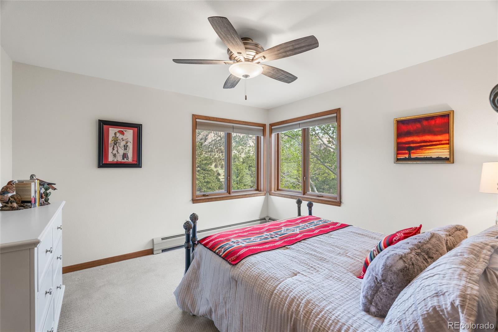 341 Homesteader Lane Estes Park CO 80517