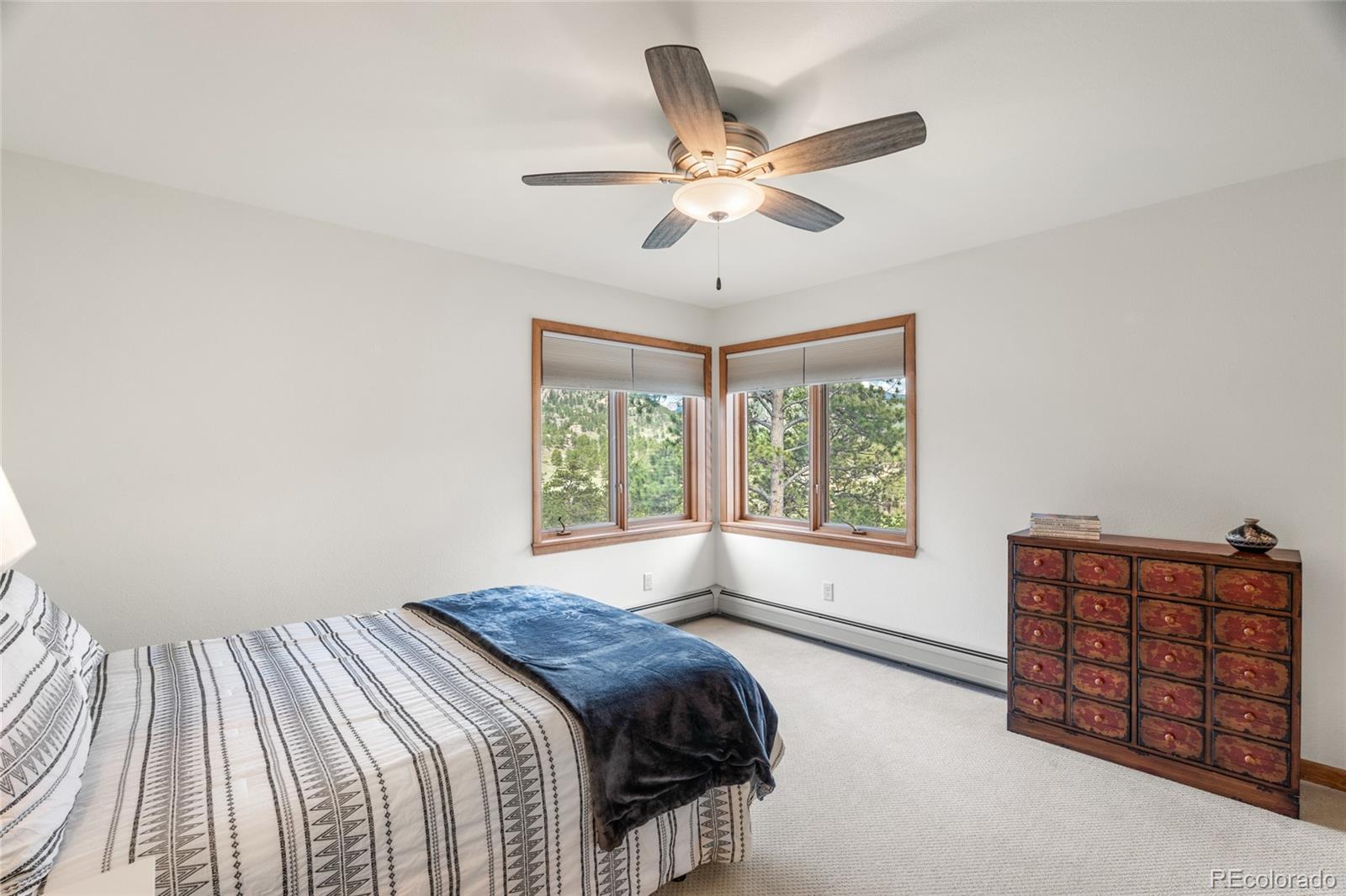 341 Homesteader Lane Estes Park CO 80517