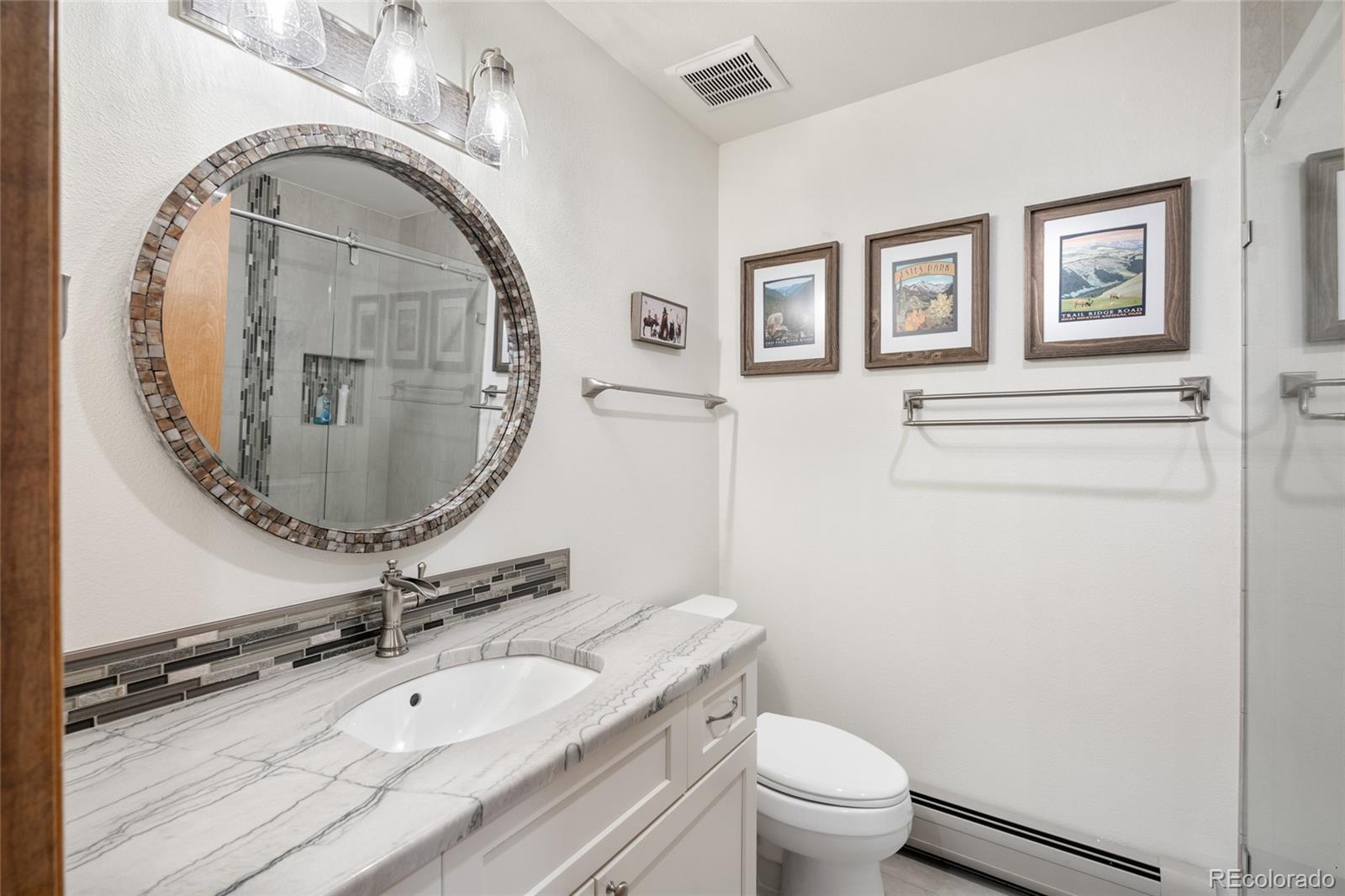 341 Homesteader Lane Estes Park CO 80517