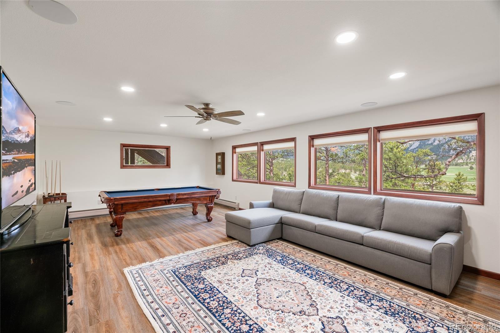 341 Homesteader Lane Estes Park CO 80517