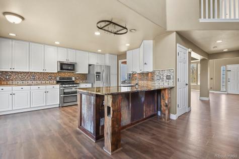 20419 E Mansfield Avenue Aurora CO 80013