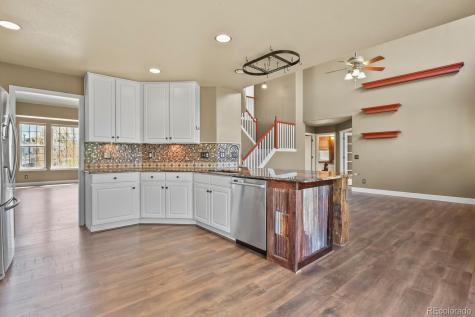 20419 E Mansfield Avenue Aurora CO 80013